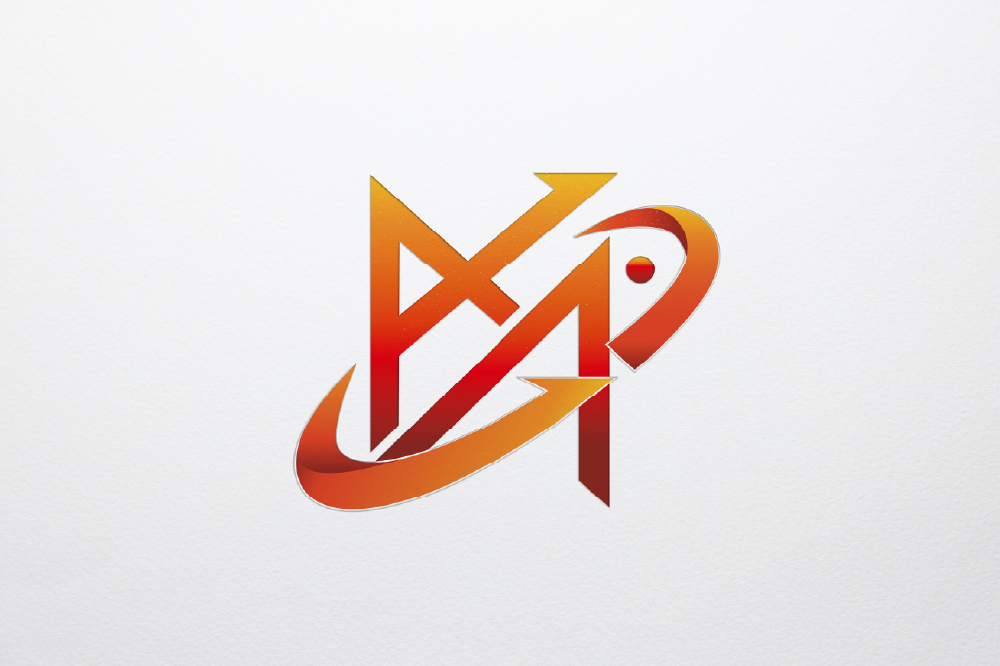 エネルギー会社のロゴ